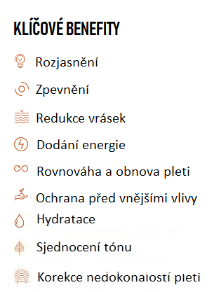 osmoter even tone_1